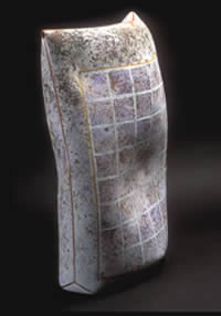 Artists at Broomhill