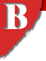 Broomhill Art Hotel, Sculpture Garden, Art Gallery, Restaurant and Hotel