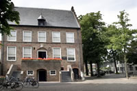 Oirschot - Netherlands