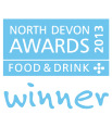 North Devon Food and Drink Awards