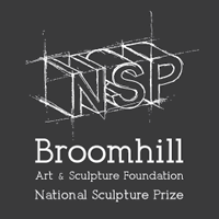 National Sculpture Prize