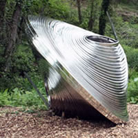 Sungfeel Yun - Energy P-04