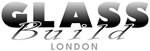 Glass Build London