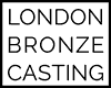 London Bronze Casting
