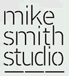 Mike Smith Studio