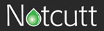 Notcutt
