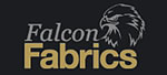 Falcon Fabrics sponsors Sarka Darton