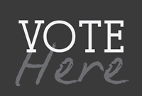 Cast your vote for the National Sculpture Prize winner