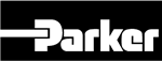 Parker Hannifin Ltd