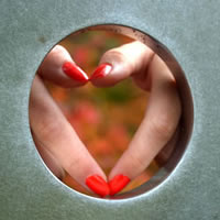 Photo Competition Entries