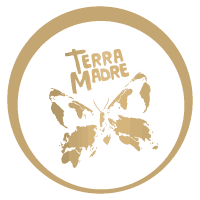 The award-winning Terra Madre restaurant at Broomhill