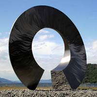 Ronald A. Westerhuis