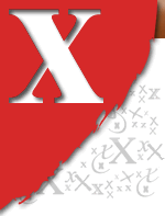 Broomhill Art Hotel, Sculpture Garden, Art Gallery, Restaurant and Hotel