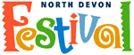 North Devon Festival 2003 Web Site...