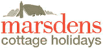 Marsdens Cottage Holidays